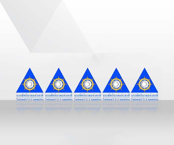 Corporate Governance Scoring in 2024 - "Excellent"