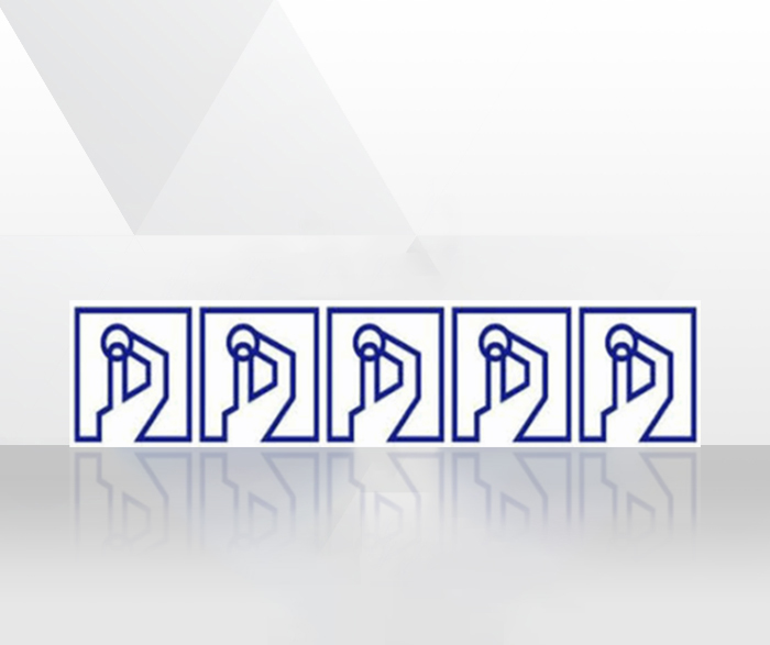 The Annual General Meeting (AGM Scoring 2025)