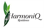 HARMONIQ