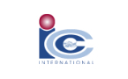 ICC