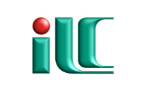 ILC