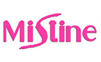 MISTINE