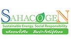 SAHACOGEN