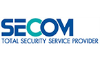 SECOM