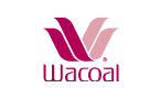 WACOAL