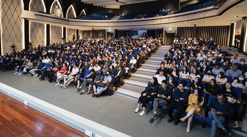 Four leadership approaches from SPI CEO VIZ TALK on Awaken Your Magic